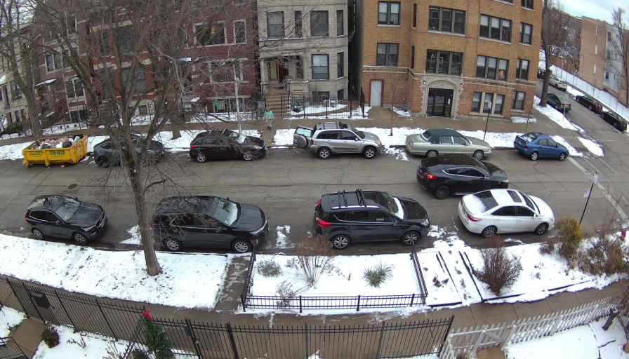 Reolink Camera One_00_Reolink Home Hub One_20250112155559.jpg